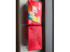 creation_arbeitet_img